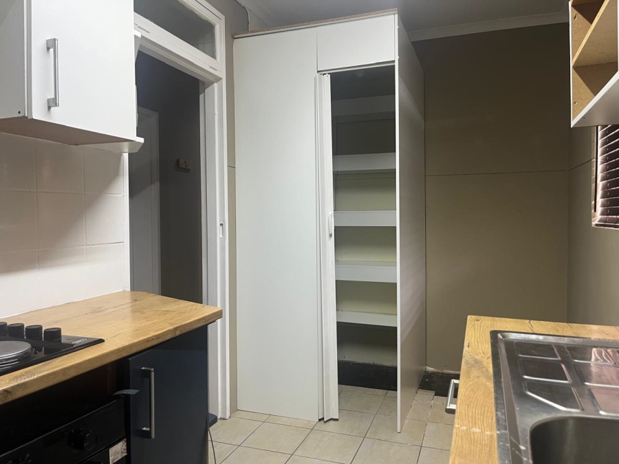 3 Bedroom Property for Sale in Cotswold Eastern Cape